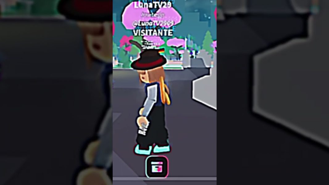 1750954221_maxresdefault.jpg