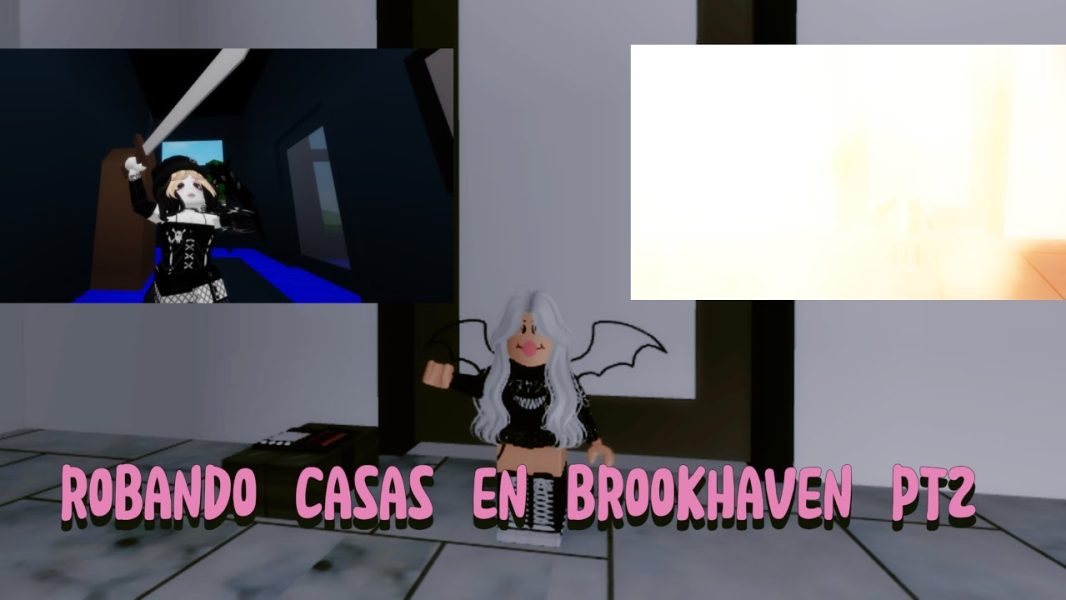 1750961538_maxresdefault.jpg