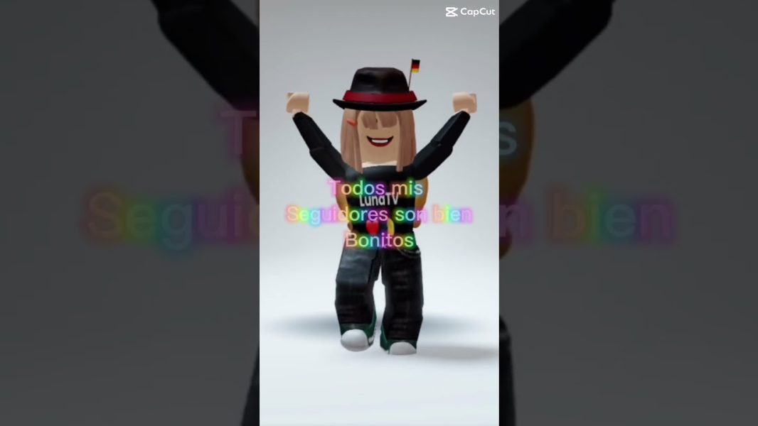 1750965199_maxresdefault.jpg