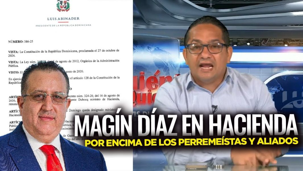 1752729609_maxresdefault.jpg