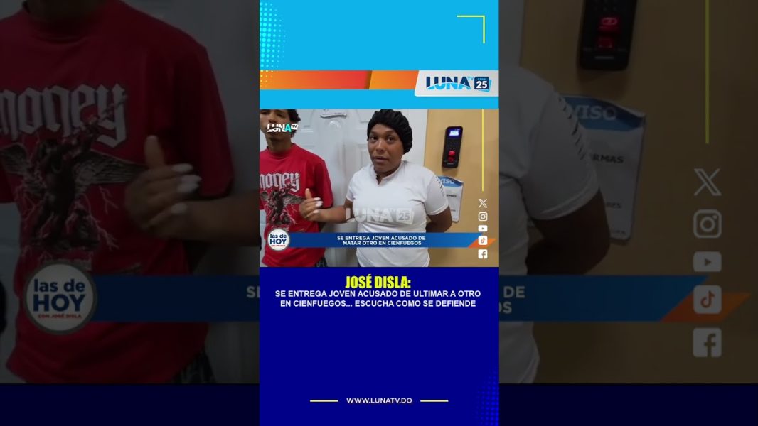 1752930917_maxresdefault.jpg
