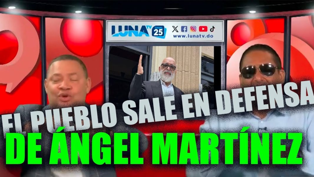 1753073706_maxresdefault.jpg
