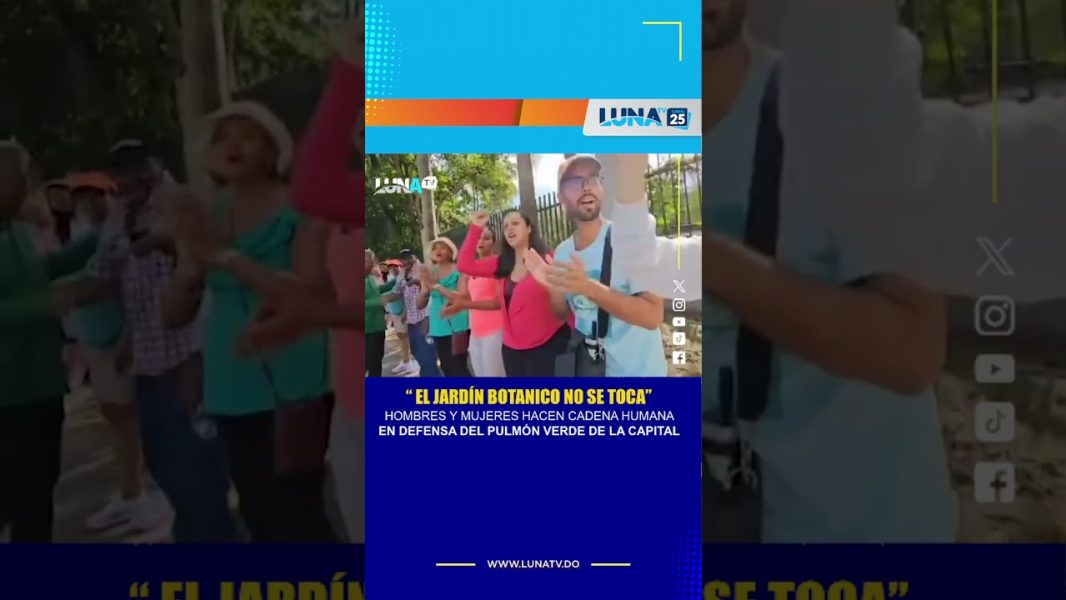 1753084685_maxresdefault.jpg