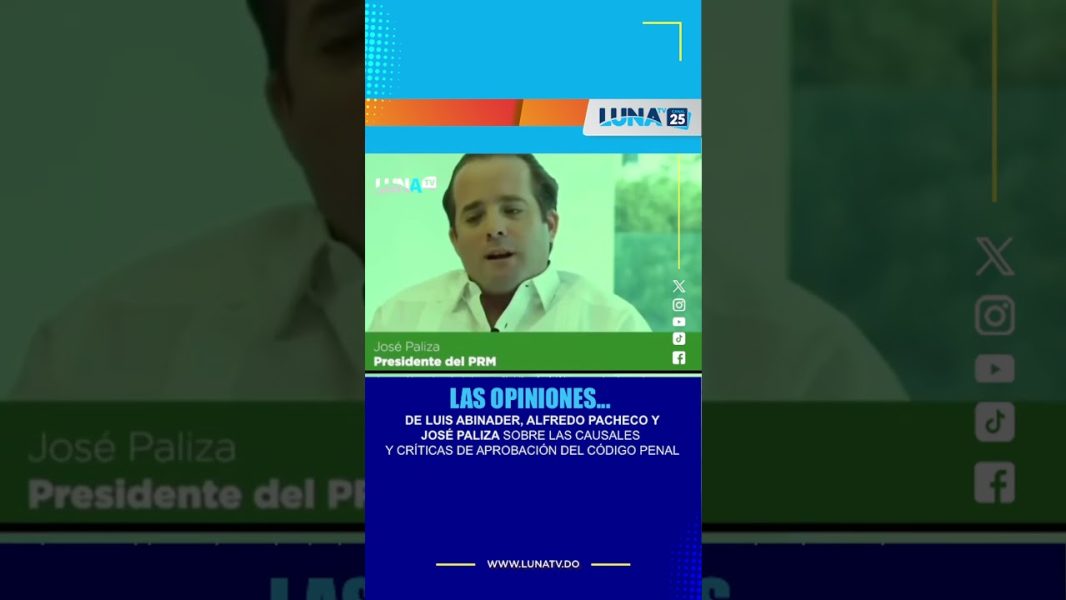 1754534225_maxresdefault.jpg