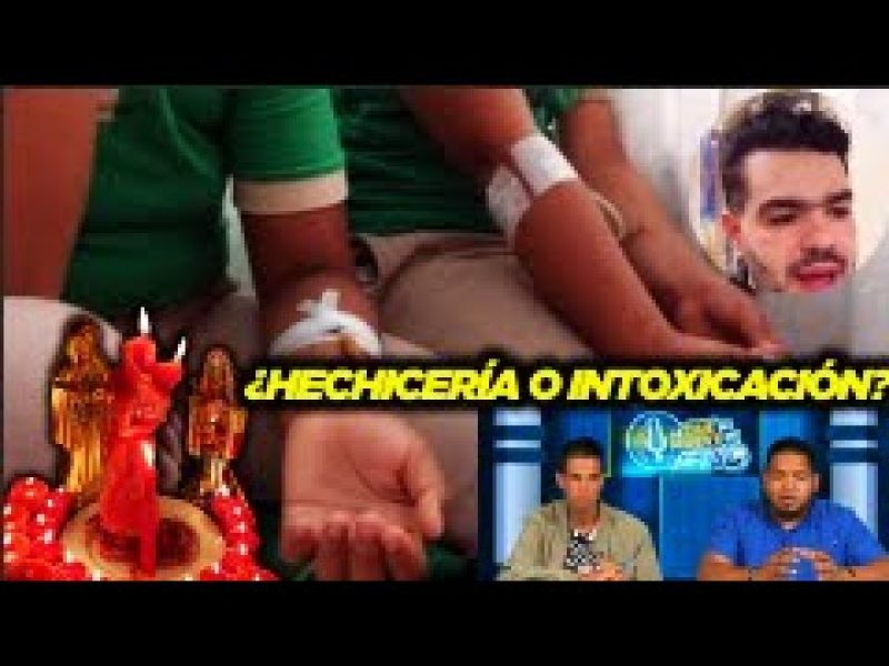 1761779658_hqdefault.jpg 1761779658_hqdefault.jpg