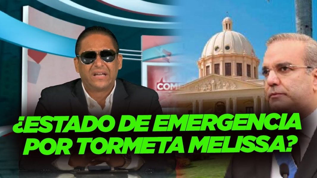 1761783317_maxresdefault.jpg 1761783317_maxresdefault.jpg