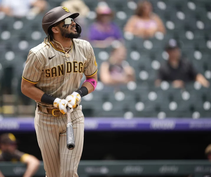 26_Deportes_07_1p02-scaled
