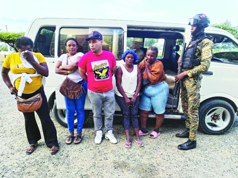 67b682427bcfc.r_d.1192-422 67b682427bcfc.r_d.1192-422