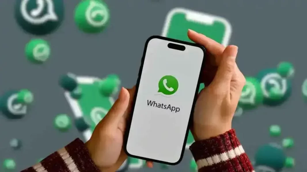 67c1e930782e7_los-temas-de-whatsapp-llegan-tambien-a-la-version-de-android-asi-se-usan17285479427907.jpg