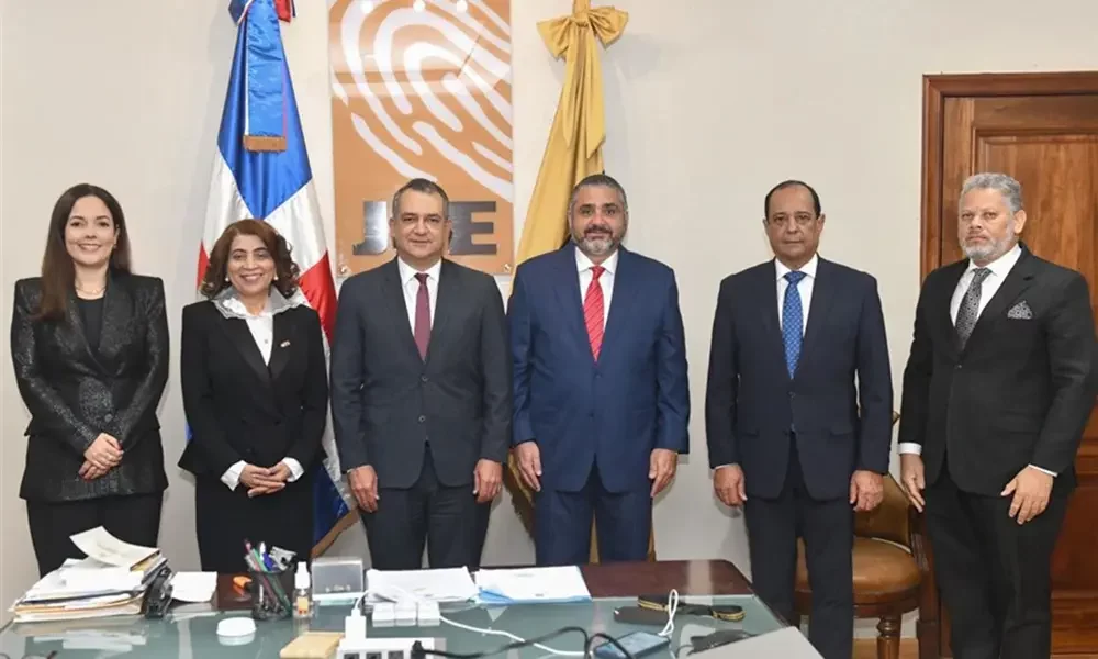 67edeed92712d_pleno-de-la-junta-4.jpg