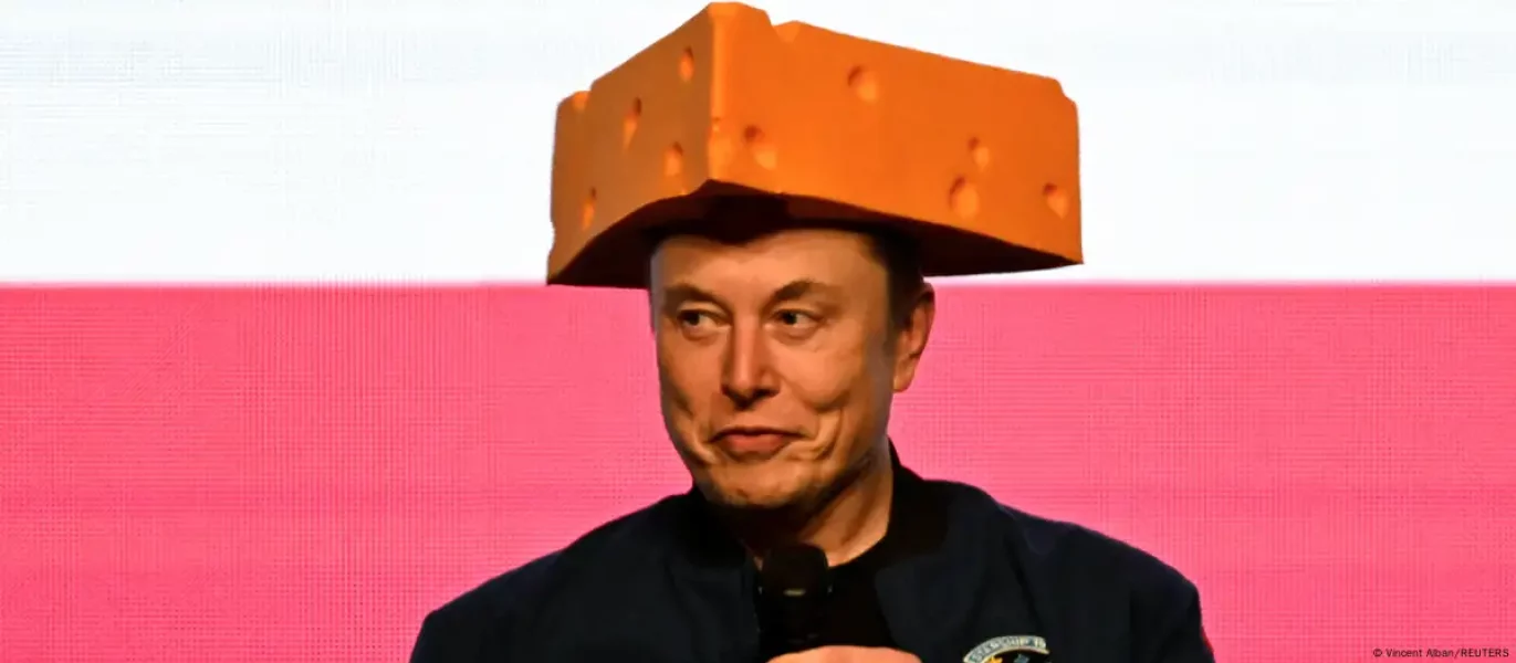 72092147_1004
