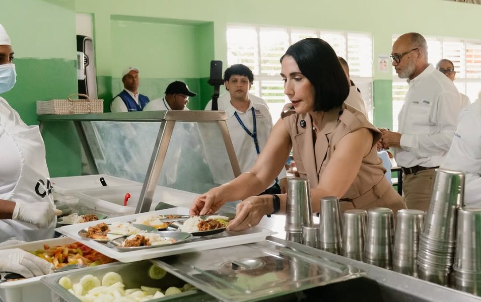 ALIMENTACION-ESCOLAR-