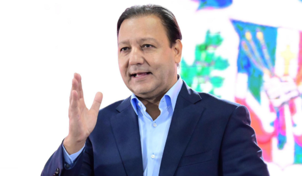 Abel-Martinez-768x449