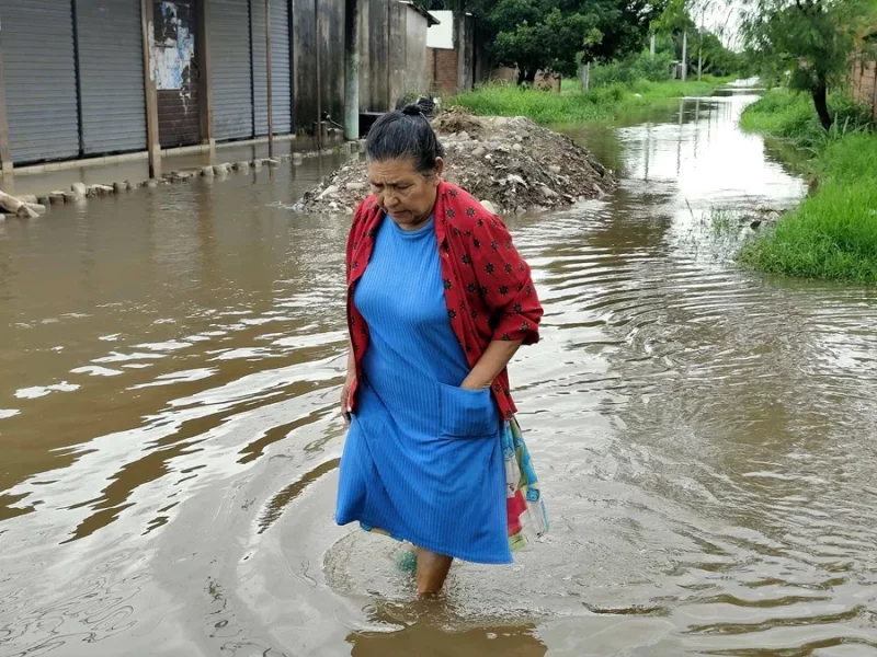 Bolivia-lluvias3