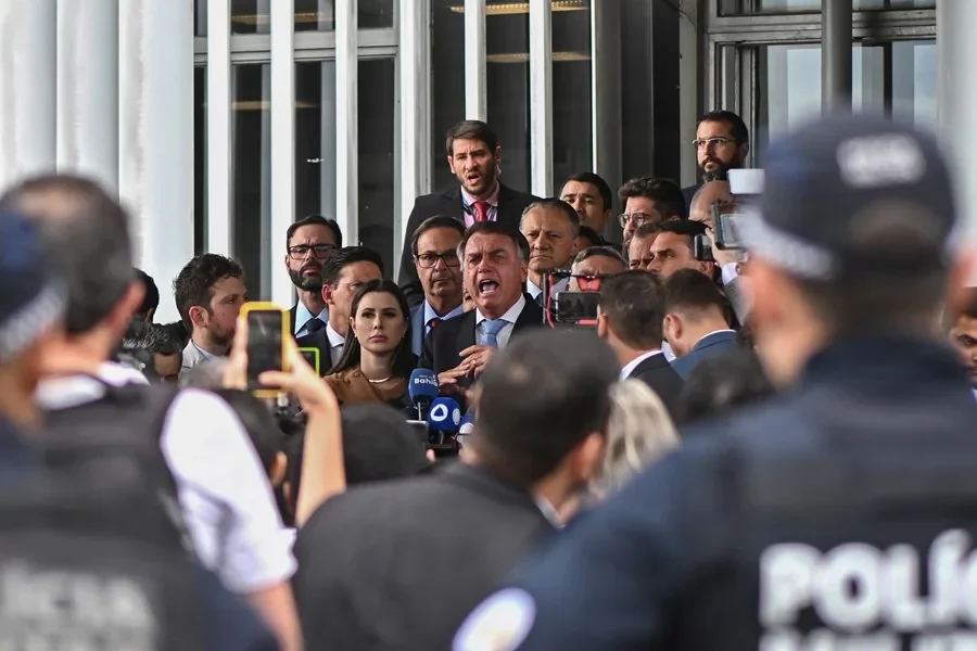 Bolsonaro-delitos2