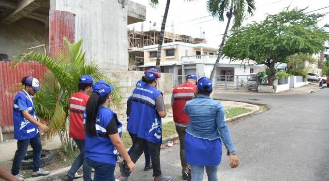 Censo-680x375