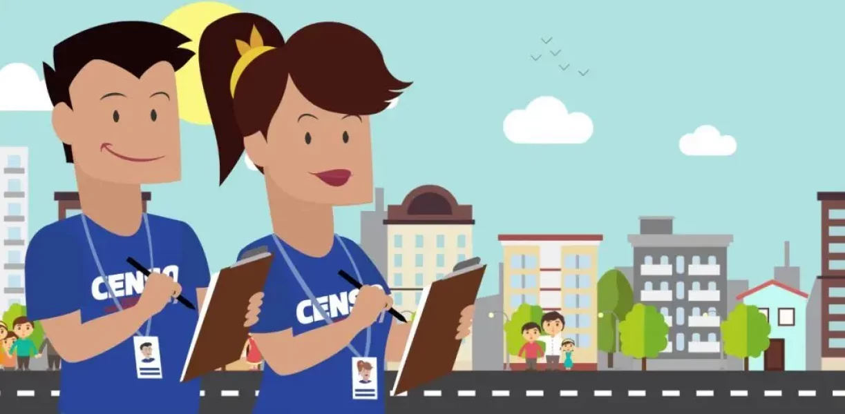 Censo-poblacion-y-vivienda-sera-a-finales-de-2022