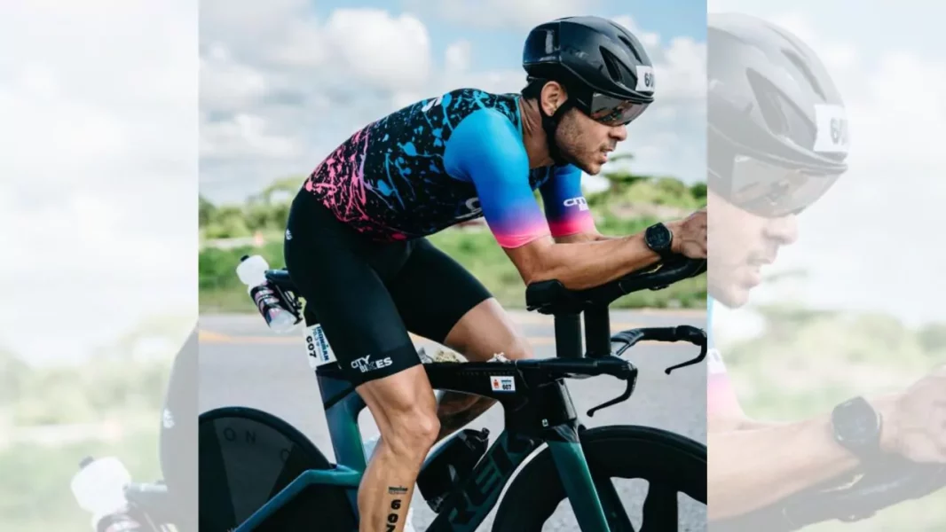 Ciclismo-1