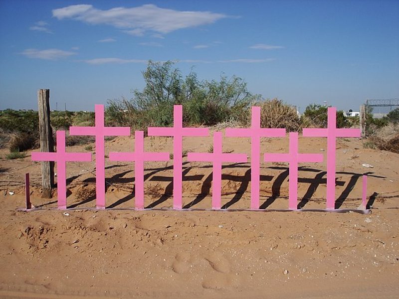 Cruces_Lomas_del_Poleo