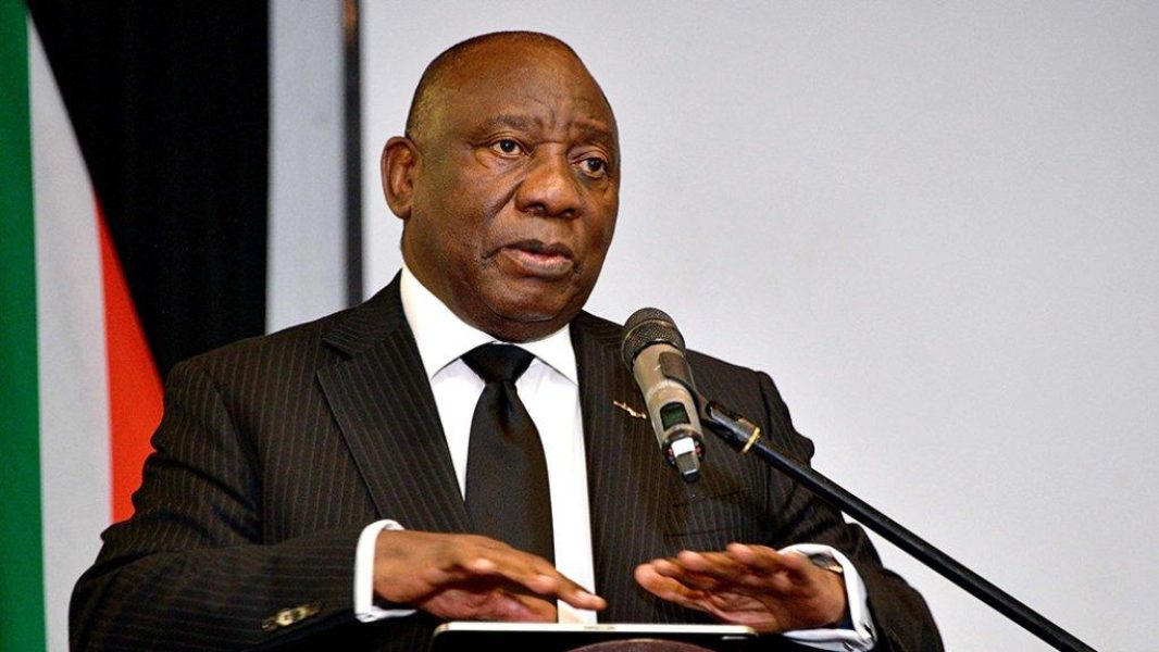 Cyril-Ramaphosa-1-1 Cyril-Ramaphosa-1-1