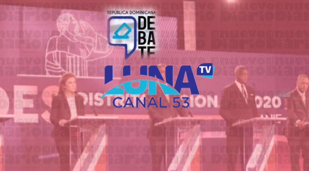DEBATES-2