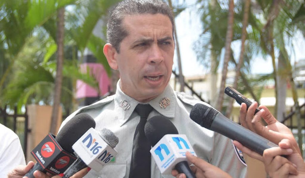 Diego-Pesqueira-640×375 Diego-Pesqueira-640x375