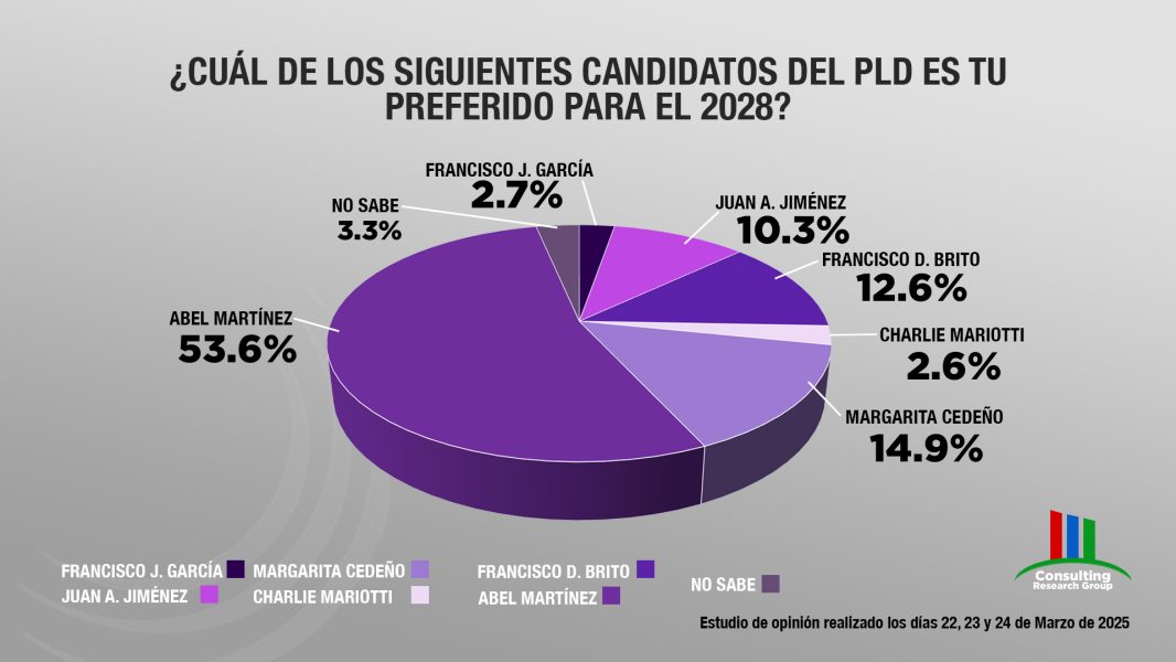 ENCUESTA-CONSULTING-RESEARCH-PLD
