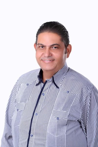ENRIQUE-ROMERO