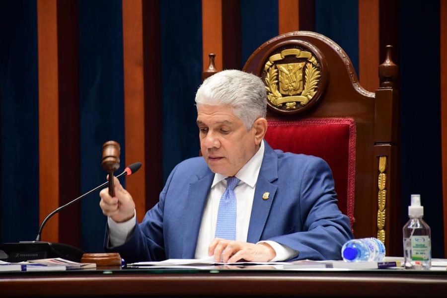 Eduardo-Estrella