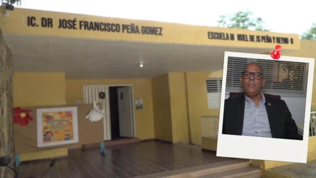Educacion-califica-como-exitosa-primera-semana-del-ano-escolar-en-Santiago-768x433.jpg