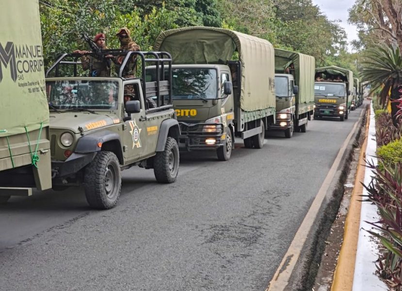 Ejercito-960x694