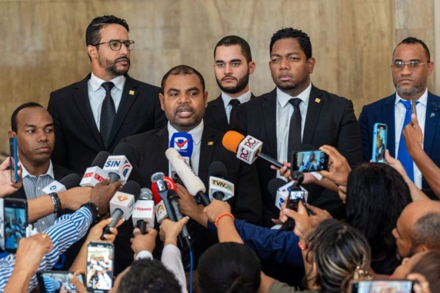 El-Ministerio-Publico-pide-prision-preventiva-para-Antonio-Espaillat