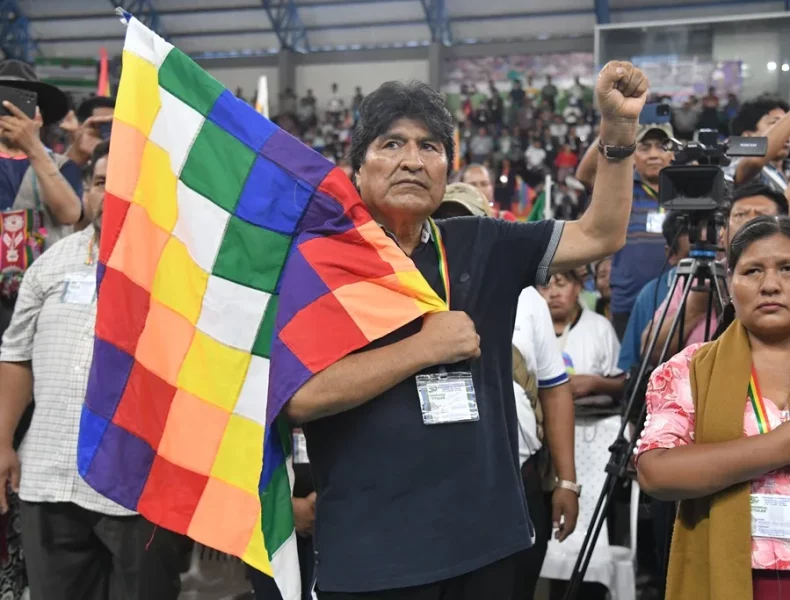 Evo-Morales1-1