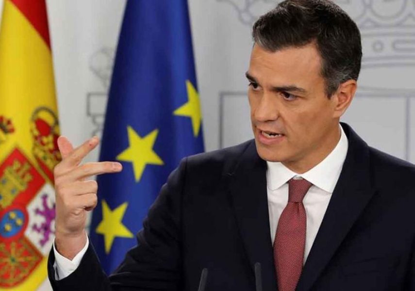 Gobierno-espanol-introduce-cambios-migratorios-beneficiaran-a-dominicanos-residentes-en-Espana-770x540
