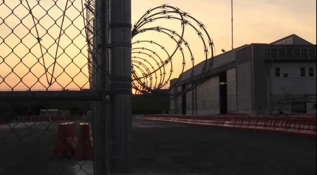 Guantanamo1