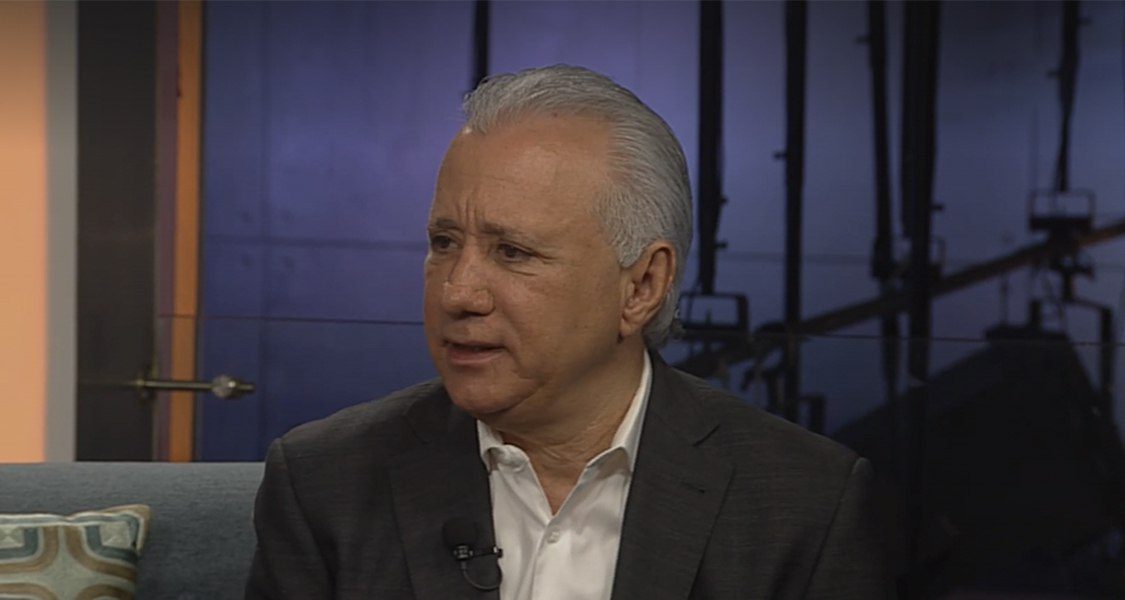 H-11.-070823-Senador-de-Sto-Dgo-esta-considerando-demandar-a-diputado-Alexis-Jimenez-tras-grabarlo-ilegalmente