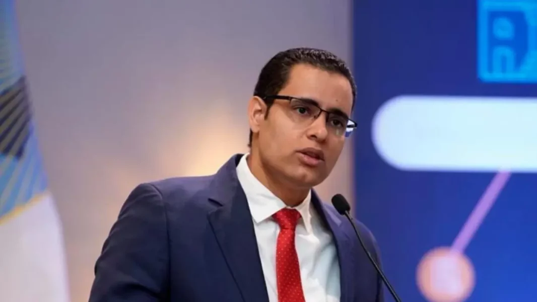 Juan-Ariel-Jimenez-1280x720-1