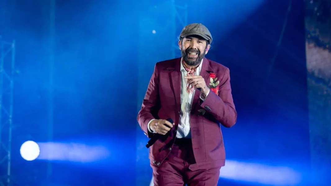 Juan-Luis-Guerra-Premios-Soberano