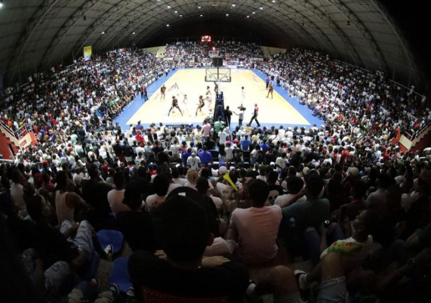 LNB-mueve-inicio-de-La-Super-Liga-2025-para-el-13-de-mayo-770x540