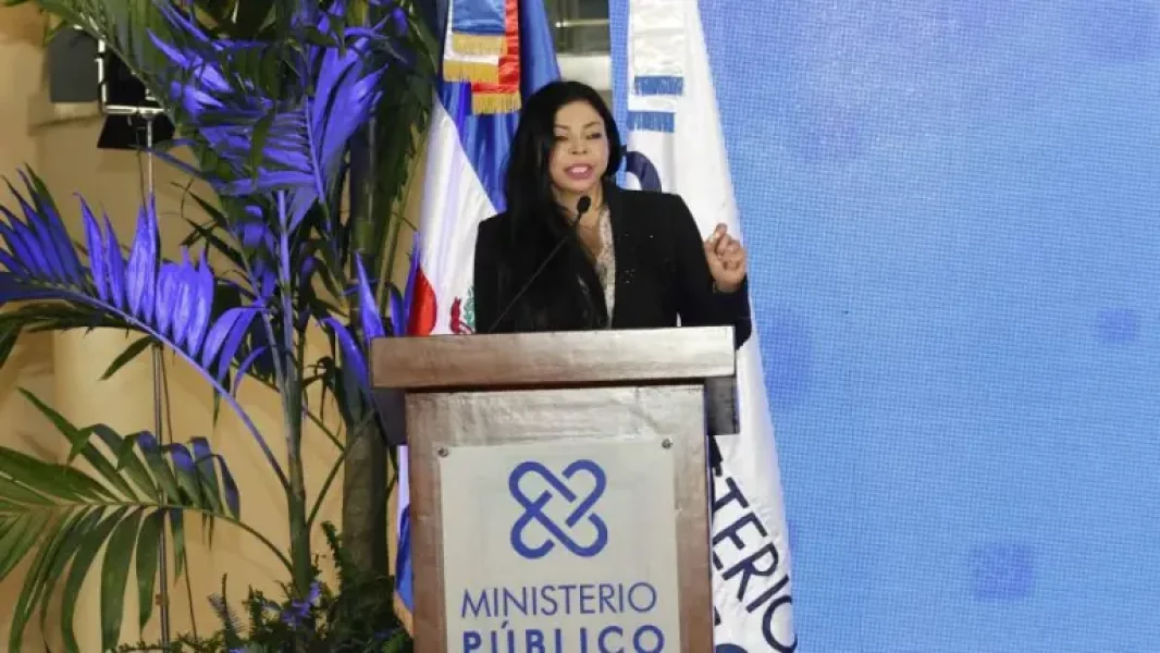 La-magistrada-Yeni-Berenice-Reynoso