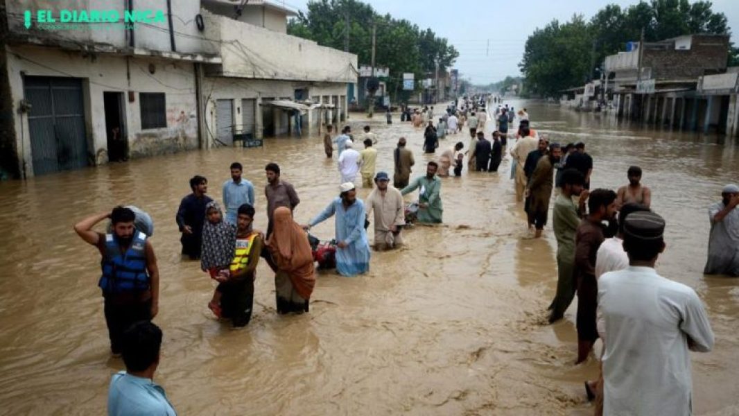 Lluvias-en-Pakistan-1024x576-1