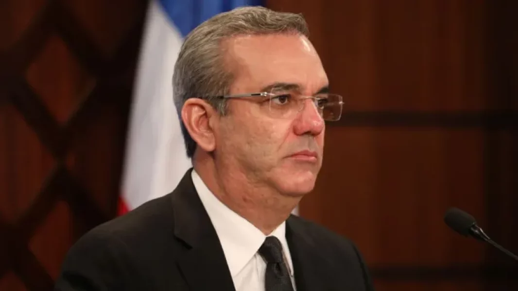Luis-Abinader