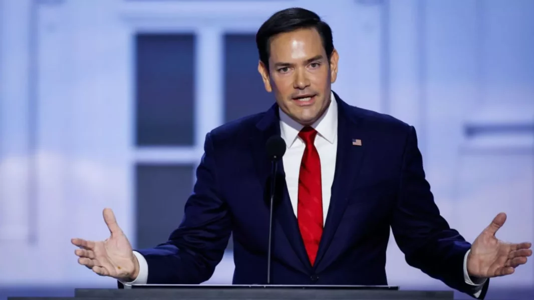 MARCO-RUBIO-2