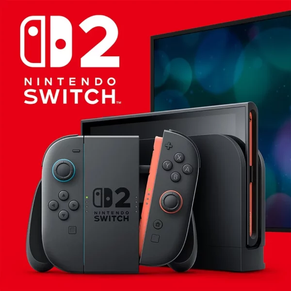 Nintendo-Switch2