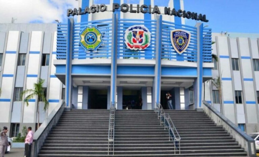 POLICIA-NACIONAL-768x467