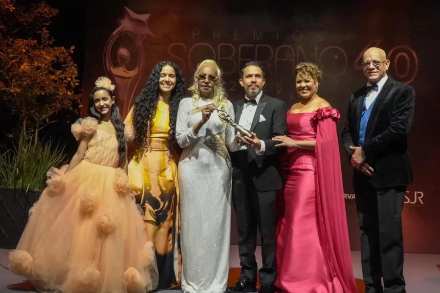 Pelicula-La-Grande-gana-como-Drama-del-Ano-en-premios-Soberano-2025-1536x1024.jpeg
