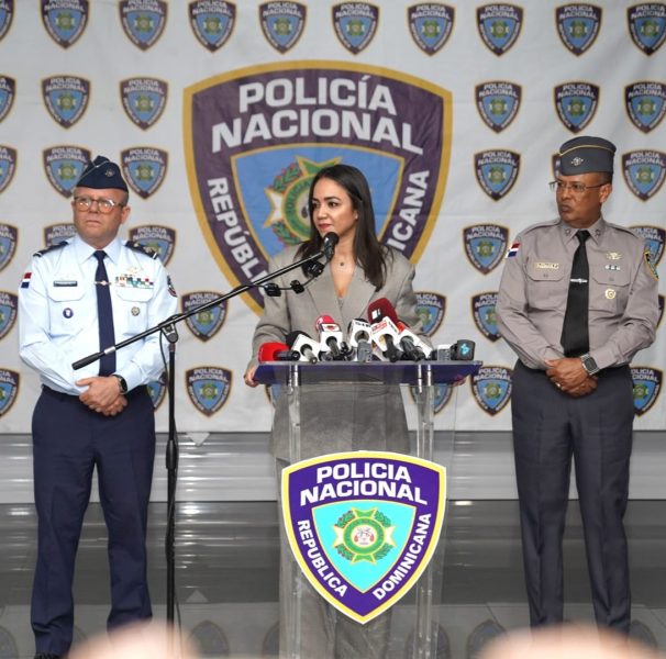 Raful-informo-que-durante-los-operativos-de-intervencion-conjunta-fueron-clausurados-mas-de-20-negocios