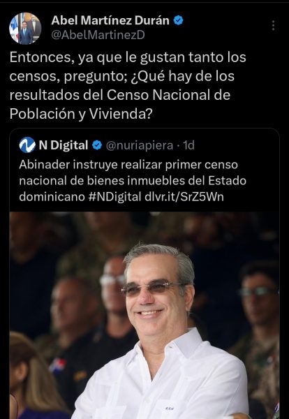 Screenshot_20230703_185330