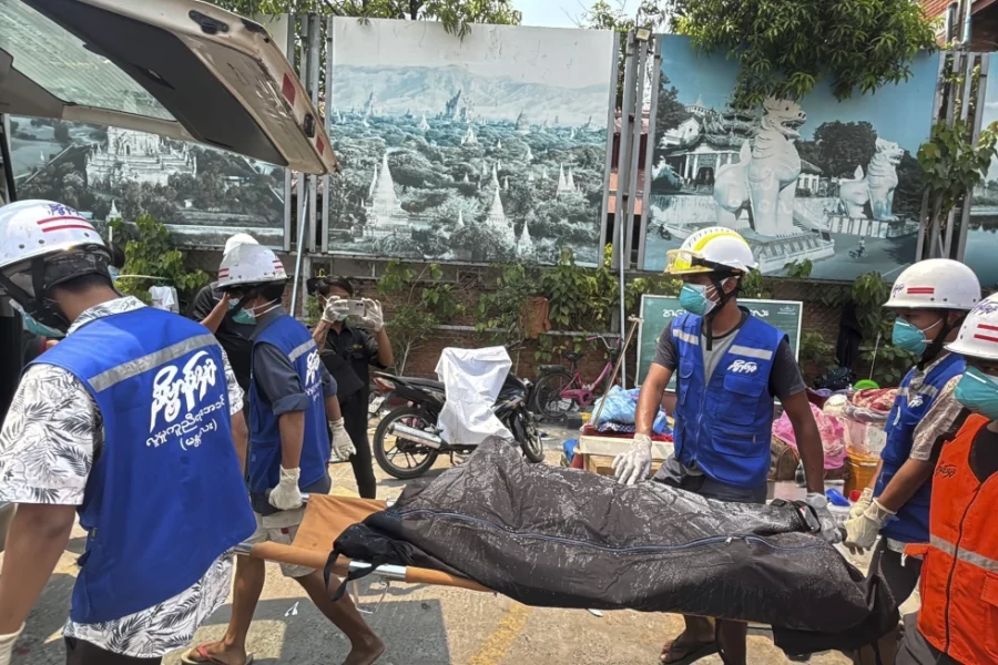 Terremoto-en-Myanmar