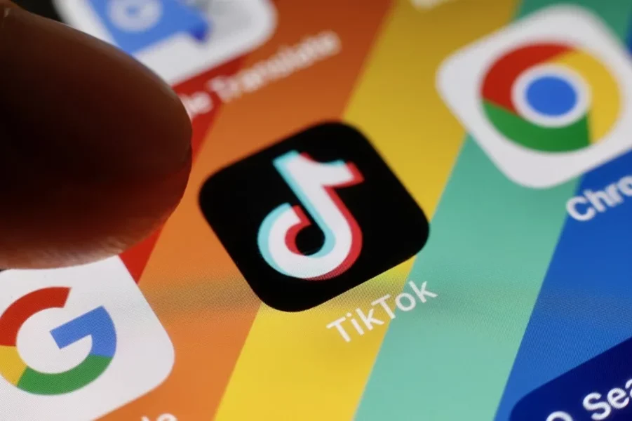 TikTok_EEUU_Trump